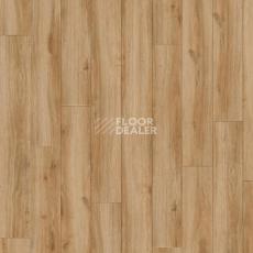 Кварцвиниловые полы Moduleo LayRed планка XL дерево Classic Oak 24837 фото 1 | FLOORDEALER